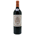2015 シャトー･ピション･ロングヴィル･バロン ポイヤック / シャトー･ピション･ロングヴィル･バロン ◎(Chateau Pichon Longueville Baron Pauillac2015 ◎)